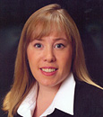 stephanie l. chandler