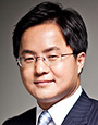 albert choi