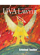 Fall 2011 issue of UVA Lawyer