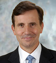 james p. cox iii