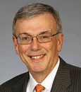 john a. eckstein