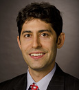 brian m. feldman