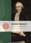 founding federalist