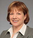 anne l. kleindienst