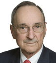 robert c. nusbaum