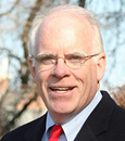 james t. o'reilly