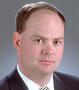 robert j. schmidt jr.