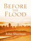 Before the Flood