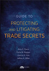 Guide to Protecting and Litigating Trade Secrets