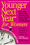 Younger Next Year for Women