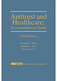 antitrust