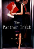 partner track