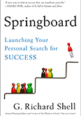 springboard