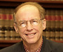 Judge J.  Harvie Wilkinson III '72