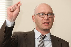 Uva Lawyer Judging The Bench Empiricism In The Legal Academy