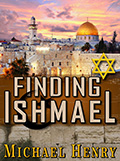 Finding Ishmael