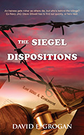 The Siegel Dispositions