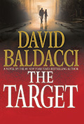 The Target