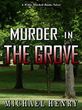 Murder in the Grove