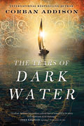 Tears of Dark Water