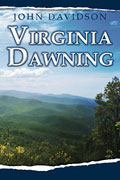 Virginia Dawning