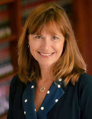 Susan Akens