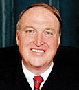 John M. Tyson LL.M. '04