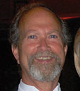 Andrew Kane '76