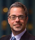 Ethan Shenkman '94