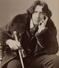 Wilde