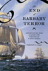 Barbary