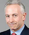 Marc J. Goldstein