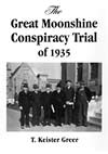 Moonshine Trial