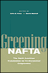 Greening Nafta