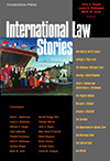 International Law Stories