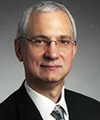 Michael K. Kuhn