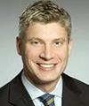 Jeffrey R. Wolters