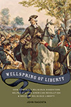 Wellspring of Liberty