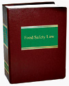 Food Safety Law