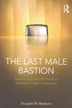 The Last Male Bastion