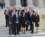 Inside the Supreme Court Clinic