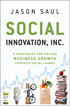 Social Innovation, Inc