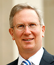 Dean Paul Mahoney