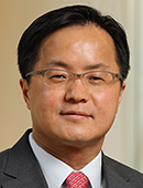 Albert Choi