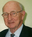 James Cremins '49