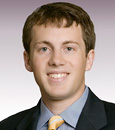 James Pinna '06