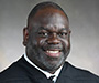 Remarks on Race by Mississippi Judge Carlton Reeves ’89 Reaches National Audience