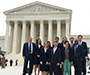UVA Law at the Supreme Court