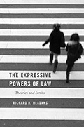 The Expressive Powers of Law: Theories and Limits