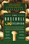 The Baseball Uncyclopedia